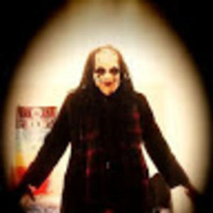 Meet your Posher, Johnny